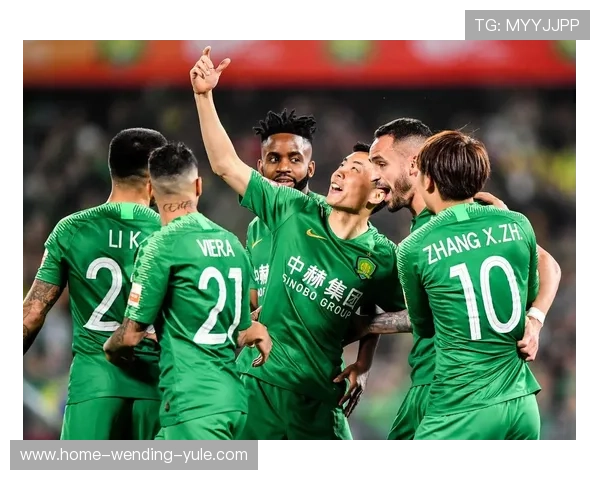 北京足球俱乐部最新阵容曝光新赛季球员名单全面解析