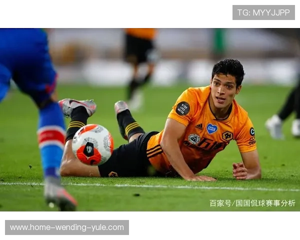 勒阿弗尔俱乐部迎来新赛季挑战 引援阵容再升级力争冲击顶级联赛