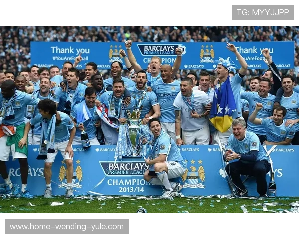 哈兰德领衔曼城进攻新纪元 引领英超争冠新风潮