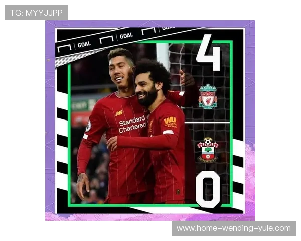 南安普顿足球俱乐部历程与未来展望：从辉煌到重生的探索之路