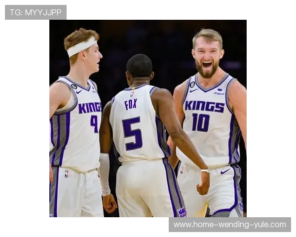 国王队最新赛季表现分析与球员阵容调整深度解读