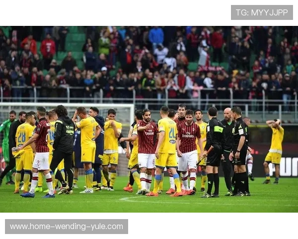 弗罗西诺内俱乐部最新动态与球员转会情况全面解析