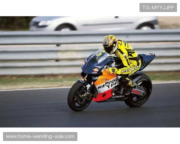 摩托GP赛季最新动态：2026年赛季冠军争夺激烈，各队新战略大揭秘