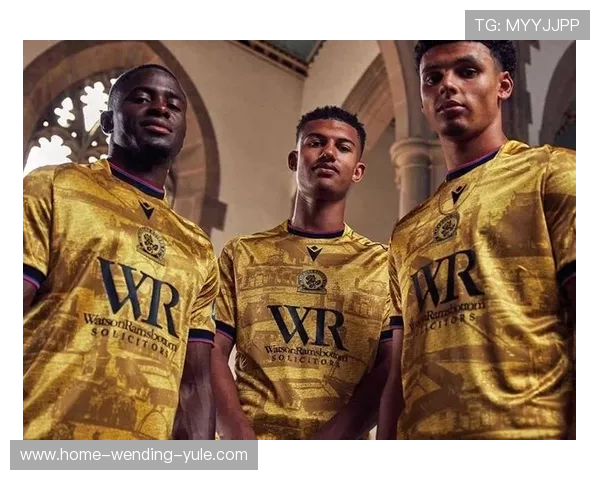 布莱克本俱乐部最新动态与未来发展趋势全解析