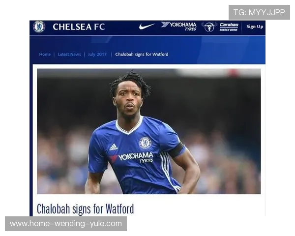 欧洲劲旅再掀转会风暴，多名球星意外加盟引发关注