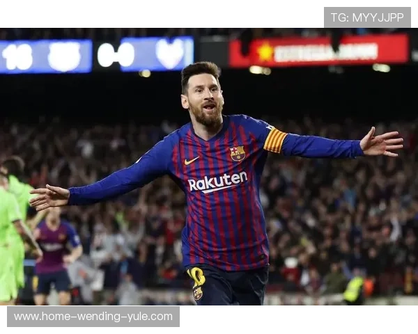 梅西复出助攻制胜巴萨赢得西甲重要胜利 坚定冲击冠军之路