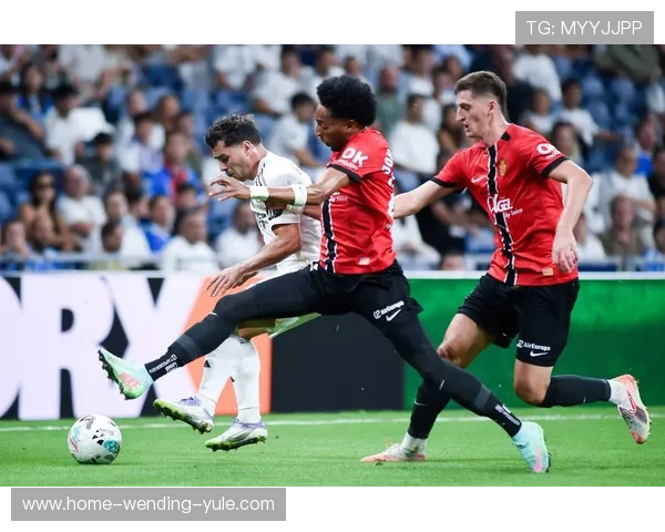 毕尔巴鄂竞技迎来新赛季重大调整及阵容优化计划