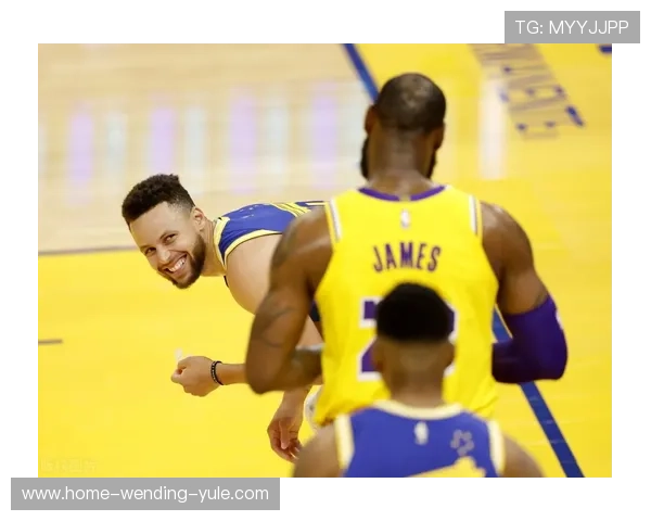 湖人队最新交易动态分析 詹姆斯能否带领球队再创辉煌