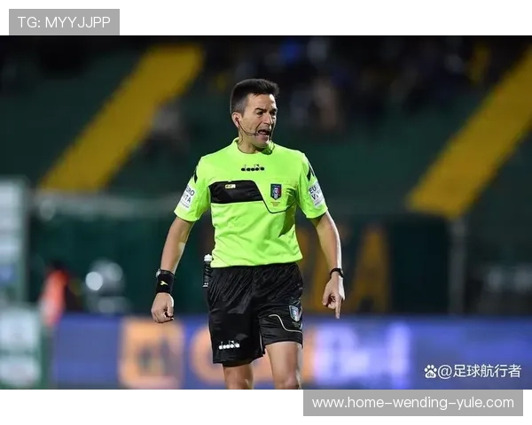 热那亚俱乐部新赛季备战情况揭晓 多名新援加盟提升球队实力