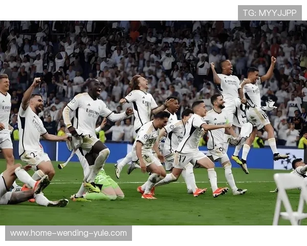 瓦伦西亚收官战精彩纷呈卫冕冠军激战新星争锋