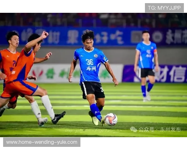 湘超联赛最新赛季全程回顾与球队实力分析盘点