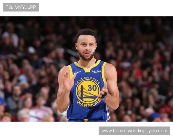 篮网战胜勇士创赛季最大逆转 库里末节错失关键三分球