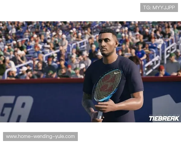 网球赛季最新动态：顶尖球员激烈对决引发全球关注