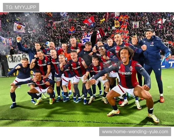 萨索洛俱乐部全面解析与赛季战术阵容深度分析