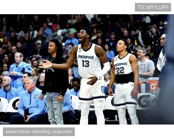 灰熊队最新比赛战况解析及球队未来走势分析