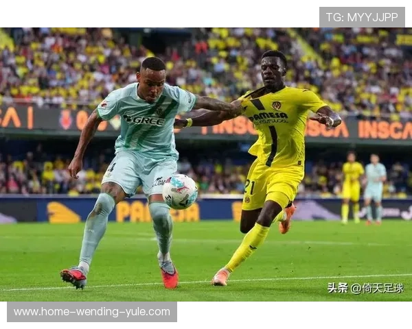 西甲赛季全面数据解析与球队战绩趋势分析