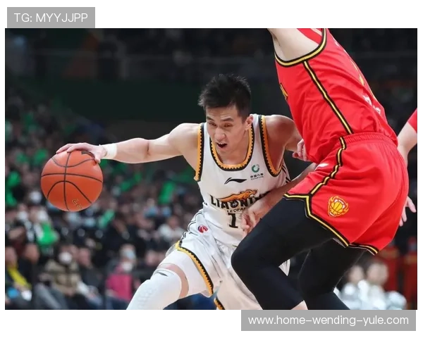 广东超级联赛今日比分揭晓强队对决精彩纷呈赛况全览与关键进球回顾