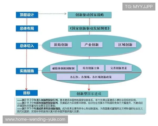 科隆俱乐部发展历程与未来战略布局深度分析报告