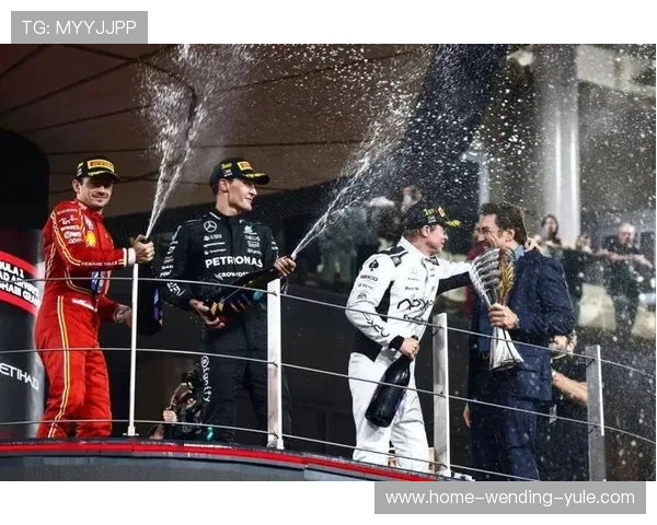 F1赛季风云再起新秀黑马挑战老将格局引热议 F1赛季风云再起新秀黑马挑战老将格局引热议