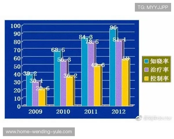 2026年必看的免费足球直播网站精选指南全网高清无插件大全 2026年必看的免费足球直播网站精选指南全网高清无插件大全