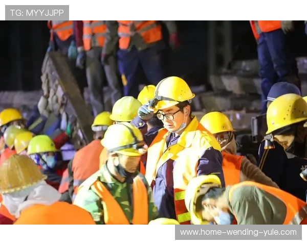 北京足球联赛雨夜鏖战上演青春逆转老牌劲旅争冠格局骤变引爆全城热议 北京足球联赛雨夜鏖战上演青春逆转老牌劲旅争冠格局骤变引爆全城热议