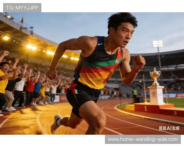 汗水与荣耀之间:运动员心声揭秘训练背后的坚持与成长 汗水与荣耀之间:运动员心声揭秘训练背后的坚持与成长