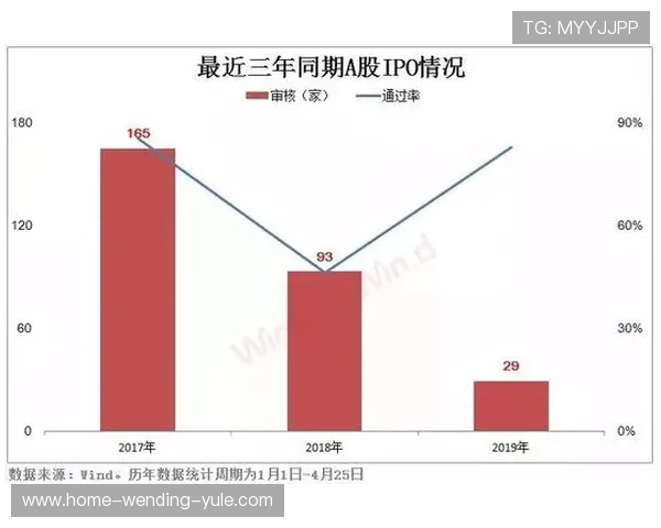 赛场瞬息万变:深度剖析数据背后的胜负走势与策略玄机 赛场瞬息万变:深度剖析数据背后的胜负走势与策略玄机