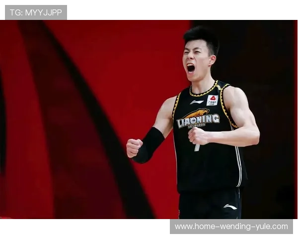 从辽篮锋线答案到男篮未来拼图张镇麟攻防效率蜕变背后的国家队价值 从辽篮锋线答案到男篮未来拼图张镇麟攻防效率蜕变背后的国家队价值