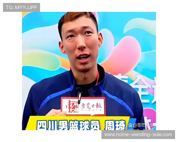 周琦护框统治力到底多强 从CBA内线对位数据看联盟禁区攻防格局 周琦护框统治力到底多强 从CBA内线对位数据看联盟禁区攻防格局