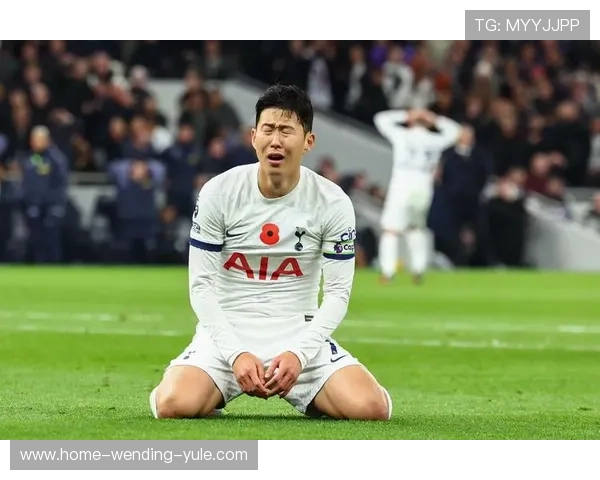 孙兴慜撕开枪手高位防线热刺北伦敦德比反击走廊全面解密关键战术密码 孙兴慜撕开枪手高位防线热刺北伦敦德比反击走廊全面解密关键战术密码